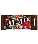Դրաժե «M&M's» 45գ