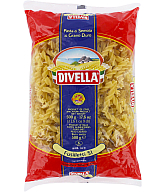 Մակարոն «Divella Fusilletti №51» 500գ