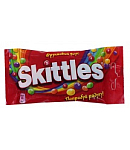 Դրաժե «Skittles» 38գ