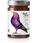 Ջեմ «Beak Pick»   Թզի  360գ 