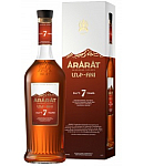Կոնյակ «Արարատ Անի» 0.7լ