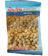 Սիսեռ «Հալեպ» 70գ 