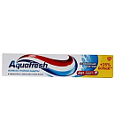 Ատամի մածուկ «Aquafresh Fresh & Minty» 100մլ