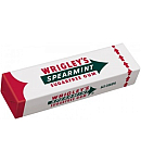 Մաստակ «Wrigley's» 13գ Անանուխ