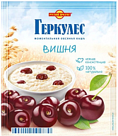 Շիլա վարսակի «Геркулес Русский Продукт» 35գ
