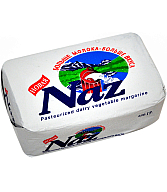 Մարգարին «Naz» 250գ, յուղայնությունը՝ 82%