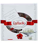 Կոնֆետներ «Raffaello» 240գ