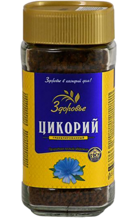 Եղերդակ «Здоровье» 90գ