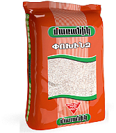 Փոխինձ «Մառանիկ» 700գ