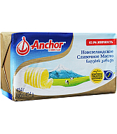 Կարագ «Anchor» 454գ, յուղայնությունը՝ 82.9%