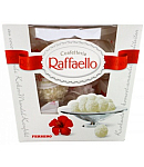 Կոնֆետներ «Raffaello» 150գ