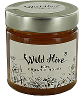 Մեղր «Wild Hive» 270գ