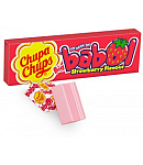 Մաստակ «Chupa Chups Big Babol» 22.5գ Ելակ