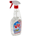 Ապակիները մաքրելու միջոց «Vir» 750մլ