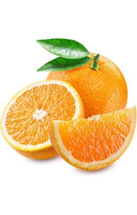 Նարինջ