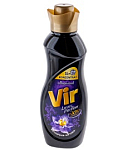 Լվացքի փափկեցնող միջոց «Vir Luxus Parfum» 1լ