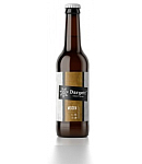 Գարեջուր «Dargett Weizen» 0.33լ 