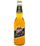 Գարեջուր «Miller Genuine Draft» 0.33լ  