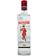 Ջին «Beefeater» 0.7լ   