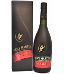 Կոնյակ «Rémy Martin VSOP» 0.7լ 