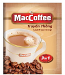 Սուրճ լուծվող «Mac Coffee the Original»  20գ