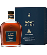 Կոնյակ «Արարատ Դվին» 0.7լ