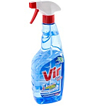 Ապակիները մաքրելու միջոց «Vir» 750մլ