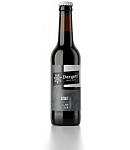 Գարեջուր «Dargett Stout» 0.33լ 