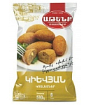 Կոտլետներ կիևյան «Աթենք» 510գ