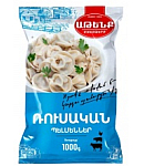 Պելմենի «Աթենք Ռուսական» 1կգ