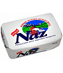 Մարգարին «Naz» 250գ, յուղայնությունը՝ 82%