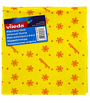 Անձեռոցիկ ունիվերսալ «Vileda» 