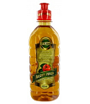Քացախ խնձորի «Արտֆուդ» 430մլ