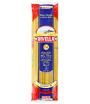 Սպագետտի «Divella Linguine №14» 500գ 