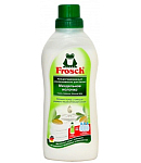 Լվացքի փափկեցնող միջոց «Frosch» 750մլ