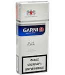 Ծխախոտ «Garni Blue Flame»  