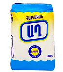 Աղ կերակրի «Էքստրա» 1կգ