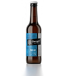 Գարեջուր «Dargett Pale Ale» 0.33լ 