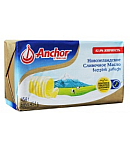 Կարագ «Anchor» 454գ, յուղայնությունը՝ 82.9%