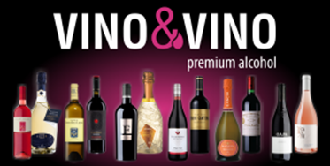 Vino&Vino